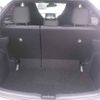 toyota yaris 2021 -TOYOTA--Yaris MXPH10-2070089---TOYOTA--Yaris MXPH10-2070089- image 11