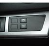 mazda axela 2013 CFJ1712323 image 7
