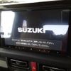 suzuki jimny 2024 quick_quick_3BA-JB64W_JB64W-340473 image 9