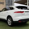 jaguar f-pace 2018 -JAGUAR--Jaguar F-Pace LDA-DC2NA--SADCA2AN4KA362530---JAGUAR--Jaguar F-Pace LDA-DC2NA--SADCA2AN4KA362530- image 17