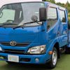 toyota dyna-truck 2020 CFJ1661023 image 1