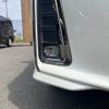 toyota alphard 2022 -TOYOTA--Alphard 3BA-AGH30W--AGH30-0412928---TOYOTA--Alphard 3BA-AGH30W--AGH30-0412928- image 29