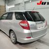 honda fit-shuttle 2011 -HONDA--Fit Shuttle GG7--GG7-3002095---HONDA--Fit Shuttle GG7--GG7-3002095- image 2