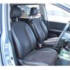 honda freed 2015 -HONDA--Freed DAA-GP3--GP3-1228957---HONDA--Freed DAA-GP3--GP3-1228957- image 14