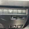 toyota rav4 2022 CFJ1768141 image 17