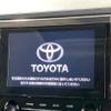 toyota alphard 2020 quick_quick_AGH30W_AGH30-9003832 image 5