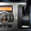 suzuki solio 2018 -SUZUKI--Solio DAA-MA36S--MA36S-250563---SUZUKI--Solio DAA-MA36S--MA36S-250563- image 9
