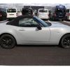 mazda roadster 2015 CFJ1808390 image 8