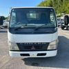 mitsubishi-fuso canter 2004 GOO_NET_EXCHANGE_0801781A30240618W003 image 4