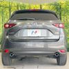 mazda cx-5 2018 -MAZDA--CX-5 6BA-KFEP--KFEP-204035---MAZDA--CX-5 6BA-KFEP--KFEP-204035- image 15