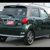 daihatsu cast 2018 -DAIHATSU--Cast DBA-LA250S--LA250S-0151672---DAIHATSU--Cast DBA-LA250S--LA250S-0151672- image 17