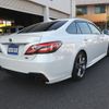 toyota crown 2018 -TOYOTA 【鹿児島 301ﾆ8854】--Crown AZSH20--1021406---TOYOTA 【鹿児島 301ﾆ8854】--Crown AZSH20--1021406- image 14