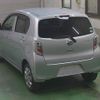 subaru pleo-plus 2014 CFJ1807659 image 2