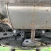 toyota corolla-touring-wagon 2021 CFJ1714340 image 19