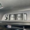 daihatsu tanto-exe 2010 -DAIHATSU--Tanto Exe DBA-L455S--L455S-0030469---DAIHATSU--Tanto Exe DBA-L455S--L455S-0030469- image 14