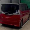 mitsubishi delica-d2 2018 -MITSUBISHI--Delica D2 MB46S--MB46S-651247---MITSUBISHI--Delica D2 MB46S--MB46S-651247- image 7