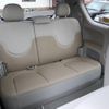 toyota porte 2012 CFJ0943834 image 17