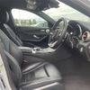 mercedes-benz c-class 2017 CFJ1859910 image 6
