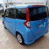 subaru justy 2019 -SUBARU--Justy M900F--M900F-0006842---SUBARU--Justy M900F--M900F-0006842- image 27