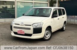 toyota probox 2016 quick_quick_NSP160V_NSP160-0034025