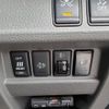 nissan caravan-van 2016 -NISSAN--Caravan Van VW2E26--027777---NISSAN--Caravan Van VW2E26--027777- image 19