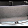 suzuki alto 2021 CFJ1715590 image 7