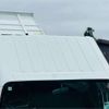 isuzu elf-truck 2011 -ISUZU--Elf SKG-NKR85AN--NKR85-7021802---ISUZU--Elf SKG-NKR85AN--NKR85-7021802- image 13