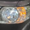 honda n-box-plus 2014 quick_quick_JF2_JF2-3200274 image 12