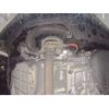 suzuki hustler 2016 -SUZUKI--Hustler MR41S-222633---SUZUKI--Hustler MR41S-222633- image 12