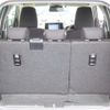 suzuki swift 2024 CFJ1802522 image 27