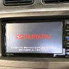 daihatsu move-conte 2016 -DAIHATSU--Move Conte DBA-L575S--L575S-0228858---DAIHATSU--Move Conte DBA-L575S--L575S-0228858- image 2