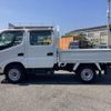 toyota toyoace 2020 GOO_NET_EXCHANGE_0730189A30250627W002 image 4