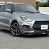 suzuki swift 2018 -SUZUKI--Swift CBA-ZC33S--ZC33S-114241---SUZUKI--Swift CBA-ZC33S--ZC33S-114241- image 1