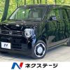 honda n-wgn 2023 CFJ1807390 image 1