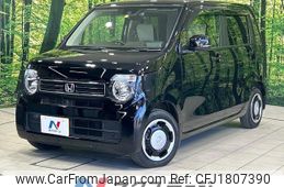 honda n-wgn 2023 CFJ1807390