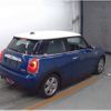 mini mini-others 2014 quick_quick_DBA-XM15_WVWXM52070T928879 image 5