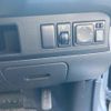 nissan note 2010 CFJ1740405 image 18