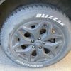 subaru forester 2018 CFJ1531964 image 11