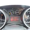 alfa-romeo giulietta 2014 GOO_JP_700054078630250504004 image 18