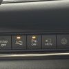 mazda cx-3 2019 -MAZDA--CX-30 3DA-DM8P--DM8P-102987---MAZDA--CX-30 3DA-DM8P--DM8P-102987- image 11