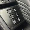 toyota vellfire 2024 CFJ1812435 image 4