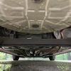 nissan note 2017 CFJ1836125 image 19