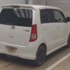 suzuki wagon-r 2010 -SUZUKI--Wagon R DBA-MH23S--MH23S-249117---SUZUKI--Wagon R DBA-MH23S--MH23S-249117- image 2