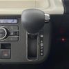 daihatsu move-canbus 2023 -DAIHATSU--Move Canbus 5BA-LA860S--LA860S-0010879---DAIHATSU--Move Canbus 5BA-LA860S--LA860S-0010879- image 22