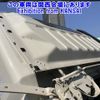 mitsubishi-fuso canter 2015 -MITSUBISHI--Canter FEB50-541553---MITSUBISHI--Canter FEB50-541553- image 8