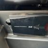 mitsubishi delica-d2 2011 -MITSUBISHI--Delica D2 MB15S--107421---MITSUBISHI--Delica D2 MB15S--107421- image 12