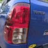 toyota hilux 2019 GOO_NET_EXCHANGE_0541804A30250609W002 image 20