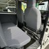 daihatsu hijet-van 2016 CFJ1747000 image 22