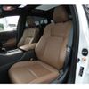 toyota crown 2024 -TOYOTA 【岐阜 336ﾛ 900】--Crown 6AA-AZSH32--AZSH32-0002340---TOYOTA 【岐阜 336ﾛ 900】--Crown 6AA-AZSH32--AZSH32-0002340- image 21
