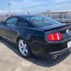 ford mustang 2011 -FORD 【静岡 331ｻ3910】--Ford Mustang ???--B5146051---FORD 【静岡 331ｻ3910】--Ford Mustang ???--B5146051- image 26